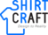 Shirt Craft